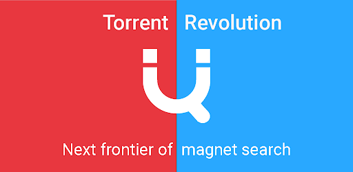 Torrent Search Revolution V2 Mod APK 2.0.4 (Mod)