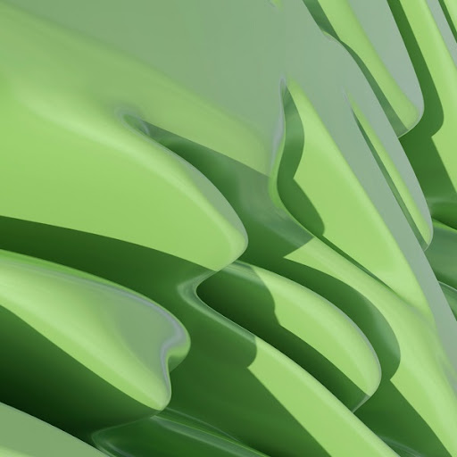 Android application 3D Wallpapers screenshort