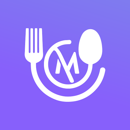 MealGuide 1.0.2 Icon