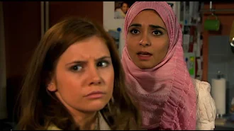 Turkisch Fur Anfanger Turkisch Fur Anfanger Staffel 1 3 Episode 49 Tv On Google Play