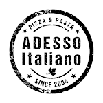 Cover Image of Baixar Pizza adeso Italiano  APK