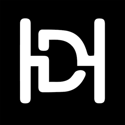 Hadu Store Download on Windows