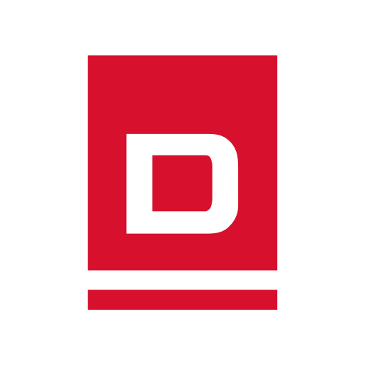 Gebr. DOLLE GmbH Logo