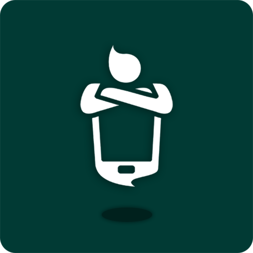 Mr.Raseed مستر رصيد logo