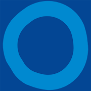 BluePort Responder  Icon