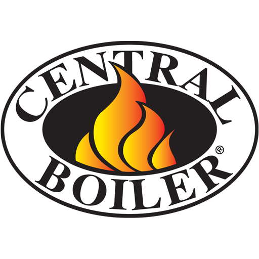 Central Boiler Sales Assistant 1.1.0 Icon