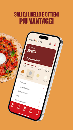 Pizzikotto screenshot 8