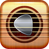 Learn Guitar Free icon