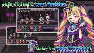 [Premium] RPG Overrogue - Screenshot 2