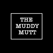 The Muddy Mutt