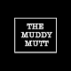 The Muddy Mutt Unduh di Windows
