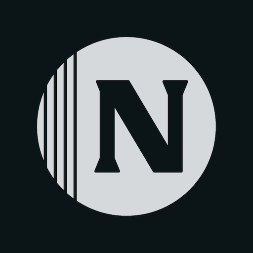 Newsroom logo