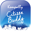 Kompally Municipality