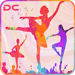 Cover Image of Download Dance Classes Video step by step 1.2 APK