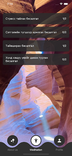 Anir Screen 3