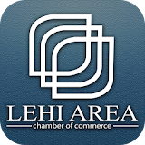 Lehi Area Chamber of Commerce icon