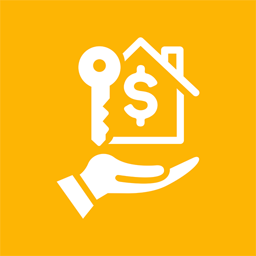 NMLS SAFE MLO Test Prep 2026