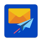 Bulk Email Sender Pro icon