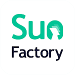 Cover Image of 下载 SunFactory 1.1 APK