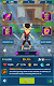 screenshot of Idle Dungeon Manager - PvP RPG