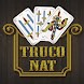 Truco Nat - Androidアプリ