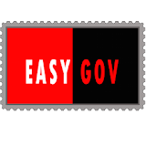 EasyGov icon