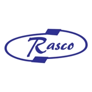 Rasco Pharma