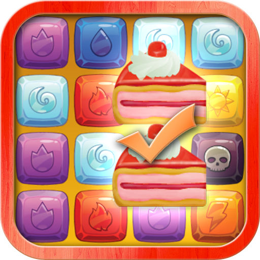 🕹️ Play Sweet Memory Game: Free Online Candy Memory Card Matching Video  Game for Kids & Adults