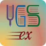 TYT Express Matematik icon