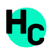 Hulzey Creations Download on Windows