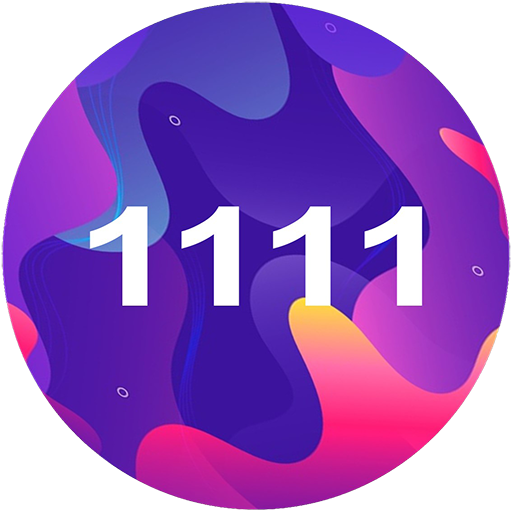 1111 VPN Proxy