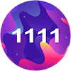 1111 VPN Proxy icon