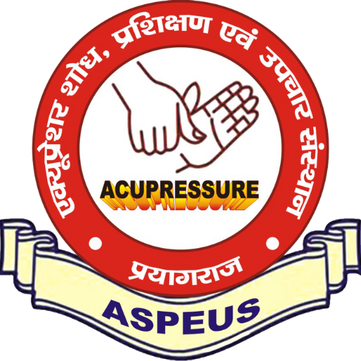 ASPEUS Courses logo