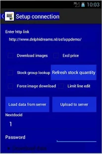 osFinancials TurboCASH orders(圖2)-速報App