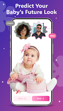 Baby Face AI: Baby Generator APK Download for Android