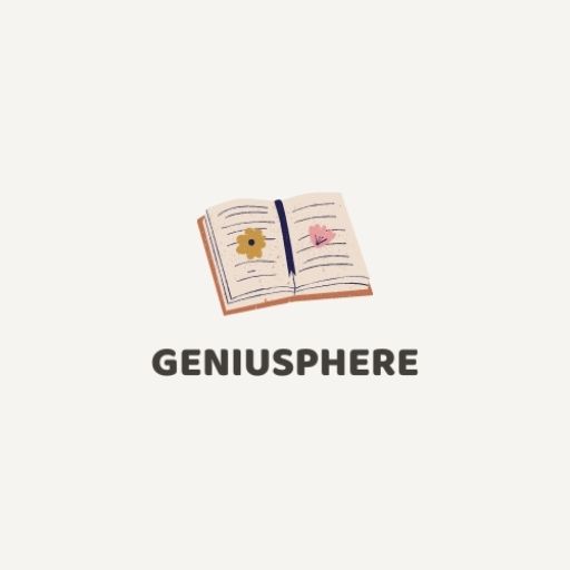 Geniusphere