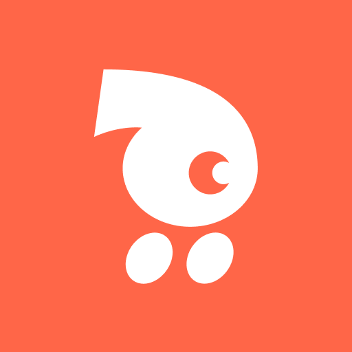 Get ёмобиль for Android Aso Report