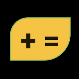 Icon image Easy Calculator