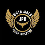 Math Wala JPR