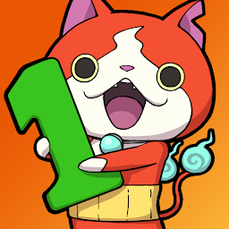 妖怪ウォッチ1 スマホ Mod Apk