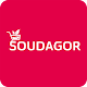 Soudagor - Trusted Online Shop in Bangladesh Download on Windows