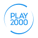 PLAY2000