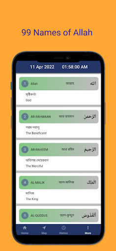 Qibla Compass  Qibla Finder