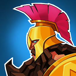Game of Nations: Heroes Arena Mod Apk
