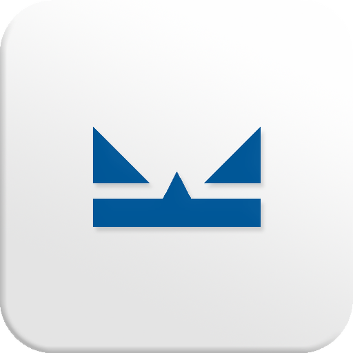 Keponet logo