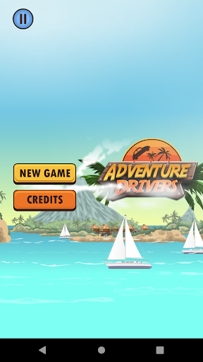 HGame Gate - Game Bundle