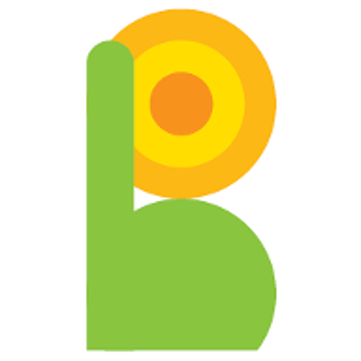 ナスカダッシュ logo