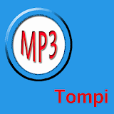 Kumpulan Lagu Tompi mp3 icon