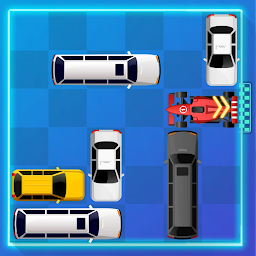 Unblock Cars Mod Apk