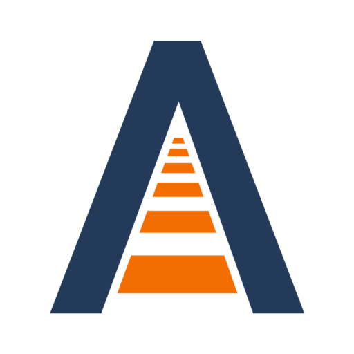 AusRAIL PLUS 2023 1.0.0 Icon